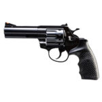 AL22 REVOLVER 22LR 9RD BK 4