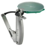 RCBS 90200 Hand Priming Tool  Multi-Caliber