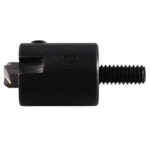 RCBS 90379 Primer Pocket Uniformer  Small Multi-Caliber