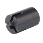 RCBS 90387 Trim Mate Military Crimp Remover-2 Large