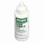 RCBS 9311 Case Lube-2 2 oz. Bottle