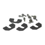 RCBS 9394 Case Pilot .44 Case Trimmer