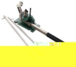 RCBS 9460 Automatic Priming Tool  Multi-Caliber