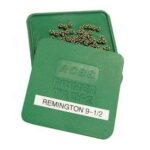 RCBS 9480 Primer Tray-2  Multi-Caliber Polymer