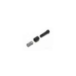RCBS 9552 Primer Plug, Sleeve, & Spring Large