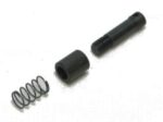 RCBS 9553 Primer Plug, Sleeve, & Spring Small