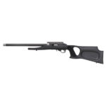 MAG SSAT22G      SWITCHBOLT 22LR 17       TH STOCK