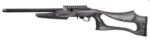 MAG SSEBP22G     SWITCHBOLT 22LR 17    BLK PEP LAM