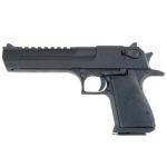 MAG DE44         DE EAGLE 44M       6 8R       BLK