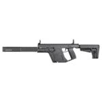 KRISS VECTOR CRB G2 40SW 16