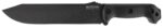 KABAR BK9     BECKER COMBAT BOWIE        9.25  BLK