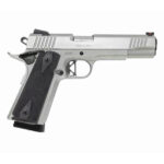 1911 SUPERIOR 45ACP 8+1 CHROME