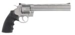 COLT PYTHON-SM8RTS    PYTHN      357    8 BB/MATTE