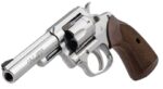 COLT VIPER-SP4WRR     VIPER      357    4.25    SS