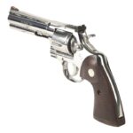 COLT PYTHON-SP5WTS    PYTHN      357    5    SS/WL