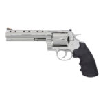 COLT ANACONDA-SP6RTS  ANACOND    44MAG  6       SS