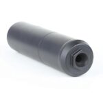 GRIFFIN GP5 SUPPRESSOR 556 BLK
