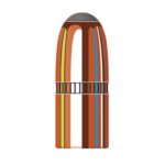 HORNADY BULLETS 30 CAL .308