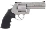 ANACONDA 44MAG SS 4 6RD HOGUE