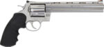 ANACONDA 44MAG SS 8 6RD HOGUE