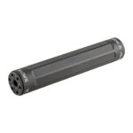 SUREFIRE RYDER SUPPRESSOR 22LR BLK
