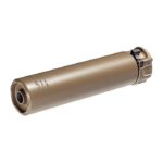 SUREFIRE SOCOM GEN2 MINI 7.62MM DE