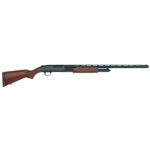 MOSS 50120 500AF    12 3IN 28 ACCU            HWD