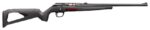 WGUN 525200102 XPERT S           22LR 18       BLK