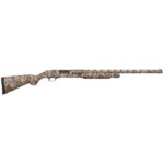 MOSS 63521 835WF    12 3.5 28      FOS        MOSB