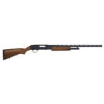 MOSS 50136 500AF    20 3IN 26 ACCU             HWD