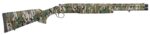MOSS 75486 SILVER RSRV    20 20 EXT CHOKE     MOGL