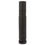 SCO HYBRID 46M 46CAL MODULAR BLK