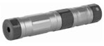 SCO SWITCHBACK 2.0 22LR BLK TITANIUM