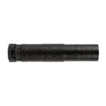 SCO OMEGA 36M 36CAL MODULAR BLK