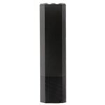 SCO OSPREY 2.0 9MM SUPPRESSOR BLK