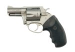 CHA 74020 PITBULL        40SW 2.3 5SHOT         SS