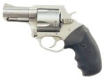 CHA 74520 PITBULL       45ACP 2.5 5SHOT         SS