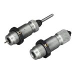 RCBS AR SERIES DIE SET TAPER