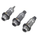 RCBS CARBIDE TAPER CRIMP DIE