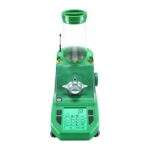 RCBS CHARGEMASTER SUPREME