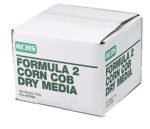 RCBS FORMULA 2 CORN MEDIA