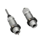 RCBS FULL LENGTH DIE SET