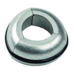 RCBS KINETIC PULLER STANDARD