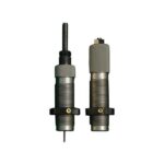 RCBS NECK SIZER DIE SET