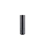 AERO LAHAR-30 SPRSR 30CAL DT BLK