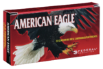 FED AM EAGLE 6.5GRN 120GR OTM 20/200