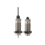 RCBS SMALL BASE DIE SET 243