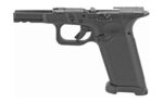 LWD BUILT TW CMP FRAME FULL GRIP