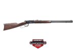 WGUN 534291117 M94 DLX SPRTNG   38-55 24       WAL