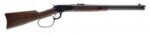 WGUN 534190124 1892 LL CRB      44MAG 20       WAL